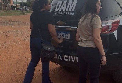 Divulgação