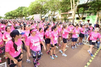 Foto: Arquivo/Assecom