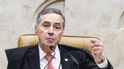 Foto: Valter Campanato (Arquivo)