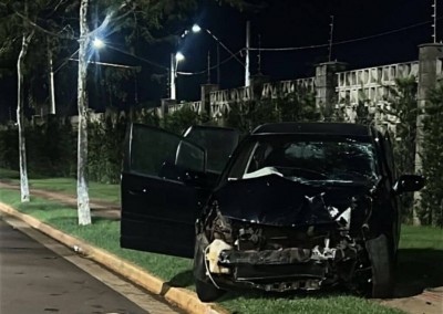 Foto: Ligado Na Redação