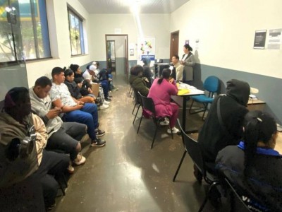 Foto – Divulgação/Assecom