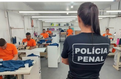 Foto: Agência MS