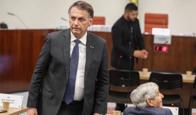 Foto: Valter Campanato