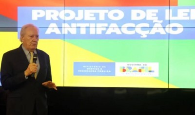 Foto: Valter Campanato