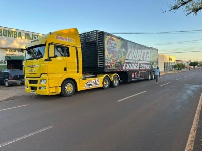 Divulgação