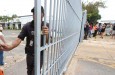 Foto: Valter Campanato/Agência Brasil