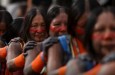 Foto: Marcelo Camargo/ Agência Brasil