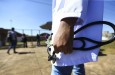 Foto: Marcelo Camargo/ Agência Brasil