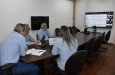 Foto: Agência MS