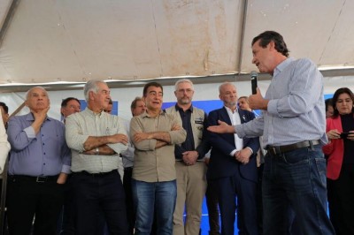 Foto: A. Frota