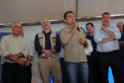 Foto: A. Frota