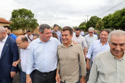 Foto: A. Frota