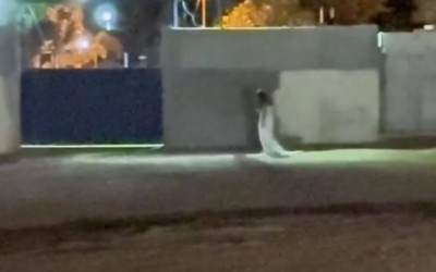 Foto: Arquivo Pessoal