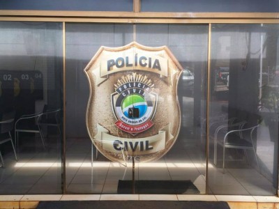 Foto: Leandro Holsbach