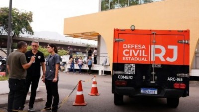 Foto: Tânia Rêgo/Agência Brasil