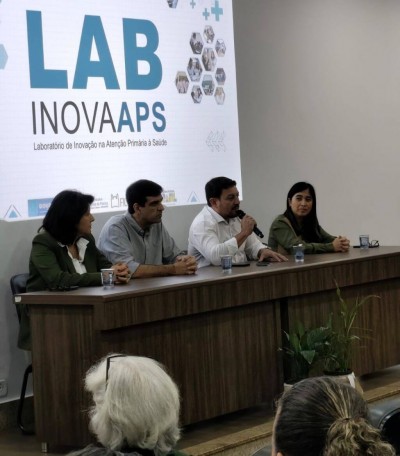 Foto: Divulgação/Assecom