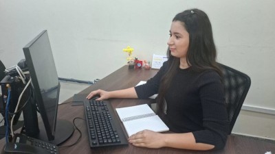 Foto: Divulgação/Semed