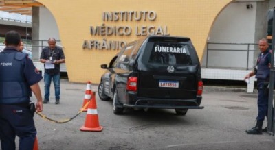 Foto: Joédson Alves/ Agência Brasil