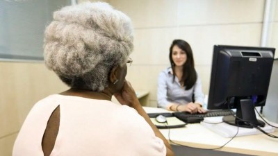 Foto: Marcelo Camargo/ Agência Brasil