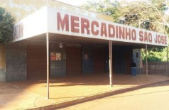 Comerciante é assassinado com tiro na cabeça no distrito de Piraporã