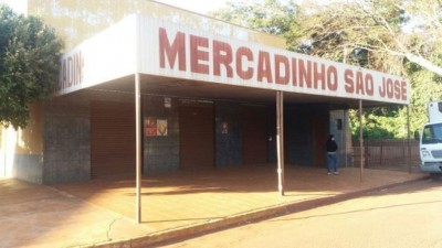 Comerciante é assassinado com tiro na cabeça no distrito de Piraporã