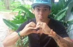 Douradense é baleado com 6 tiros durante emboscada em Fátima do Sul