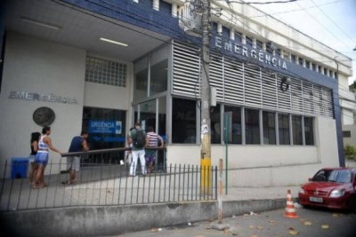 Estudo indica que muitos hospitais públicos não têm estrutura para atender pacientes com Acidente Vascular Cerebral; Foto: Agência Brasil