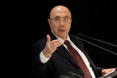 foto: Wilson Dias/Agência Brasil
