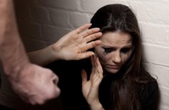 Esposa se nega ter relações sexuais com marido e acaba agredida com socos