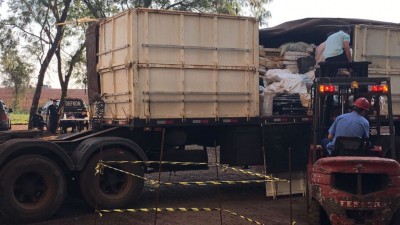 Foto: Divulgação/Polícia Civil