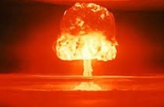 Coreia do Norte ameaça testar bomba nuclear de hidrogênio no Pacífico