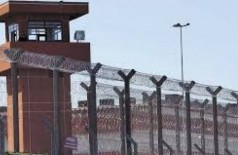 STF nega liminar para retorno de presos federais a estados de origem