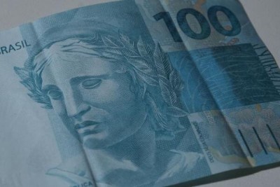 Novo lote de restituição contempla mais de 2,3 milhões de contribuintes com R$ 2,8 bilhões --- Foto: Agência Brasil