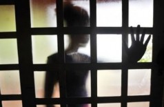Megaoperação contra pedofilia prende 82 pessoas em flagrante (Foto: Arquivo/Agência Brasil)