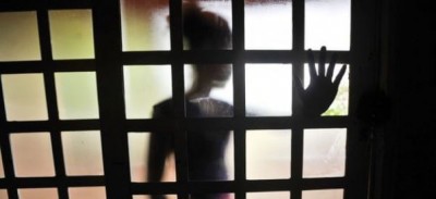 Megaoperação contra pedofilia prende 82 pessoas em flagrante (Foto: Arquivo/Agência Brasil)