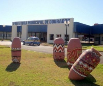 Prefeitura de Dourados informa período de férias coletivas de final do ano