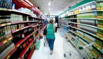 Ao todo, 12 produtos tiveram diferença superior a 100% (Foto: Arquivo/Agência Brasil)