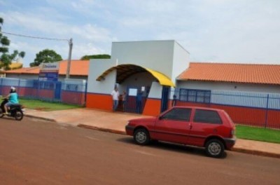 As inscrições começam no dia 11 de dezembro até 12 de janeiro de 2018 --- (Foto: reprodução)