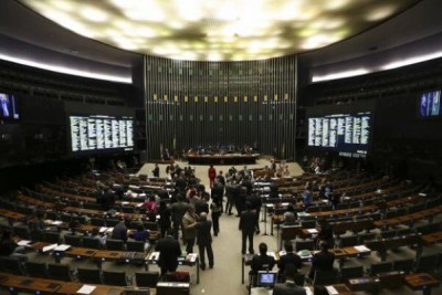 Foto: Fabio Rodrigues Pozzebom/Agência Brasil