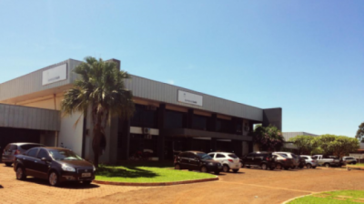 MPE apura possíveis irregularidades na Secretaria Municipal de Saúde em Dourados