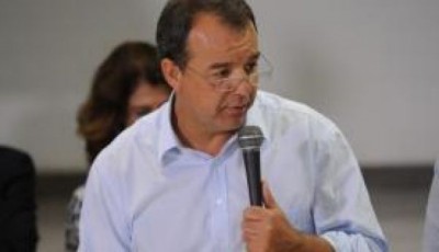 Foto: Tomaz Silva/Agência Brasil