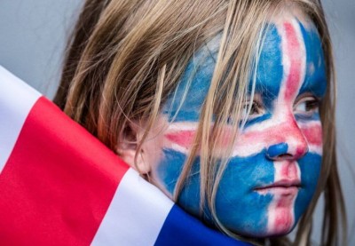 Islândia é 1º país a tornar ilegal pagar salário menor a mulheres (FOTO: MAJA HITIJ/GETTY IMAGES)
