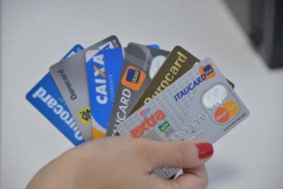 Arquivo Agência Brasil