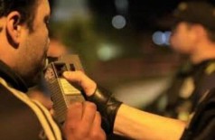 Operações da Lei Seca abordam mais de mil motoristas com sinal de embriaguez