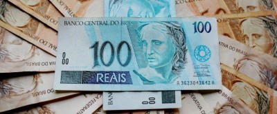 Foto: Governo do Brasil.