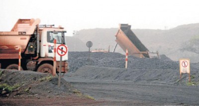 Foto: Gerson Oliveira/Correio do Estado