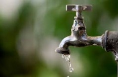 Manutenção na rede de abastecimento de água pode deixar torneiras secas em Dourados no domingo (Foto : Pedro França/Agência Senado)