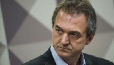 Foto: Marcelo Camargo/Agência Brasil