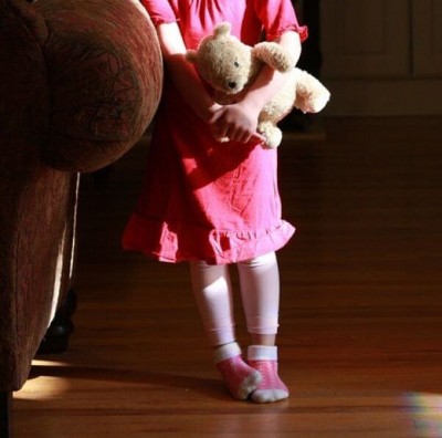 90% das vítimas são do sexo feminino (Foto: reprodução Pixabay)