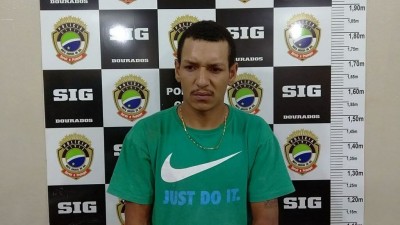 Foto: Adilson Domingos